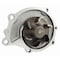Aisin Nissan 240Z 73-70/260Z 75-74/280Z 78-75/ Water Pump, Wpn013 WPN013 - alternate 4